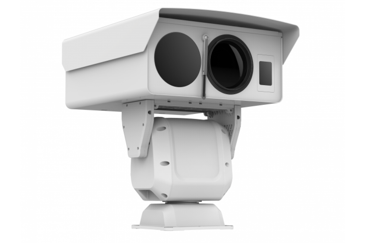 Камера лк. DS-2td8166-100c2f/v2. Тепловизионная камера видеонаблюдения DS-2td6267-100c4l/w. PTZ камера Hikvision. Тепловизорный поворотный камера Hikvision.