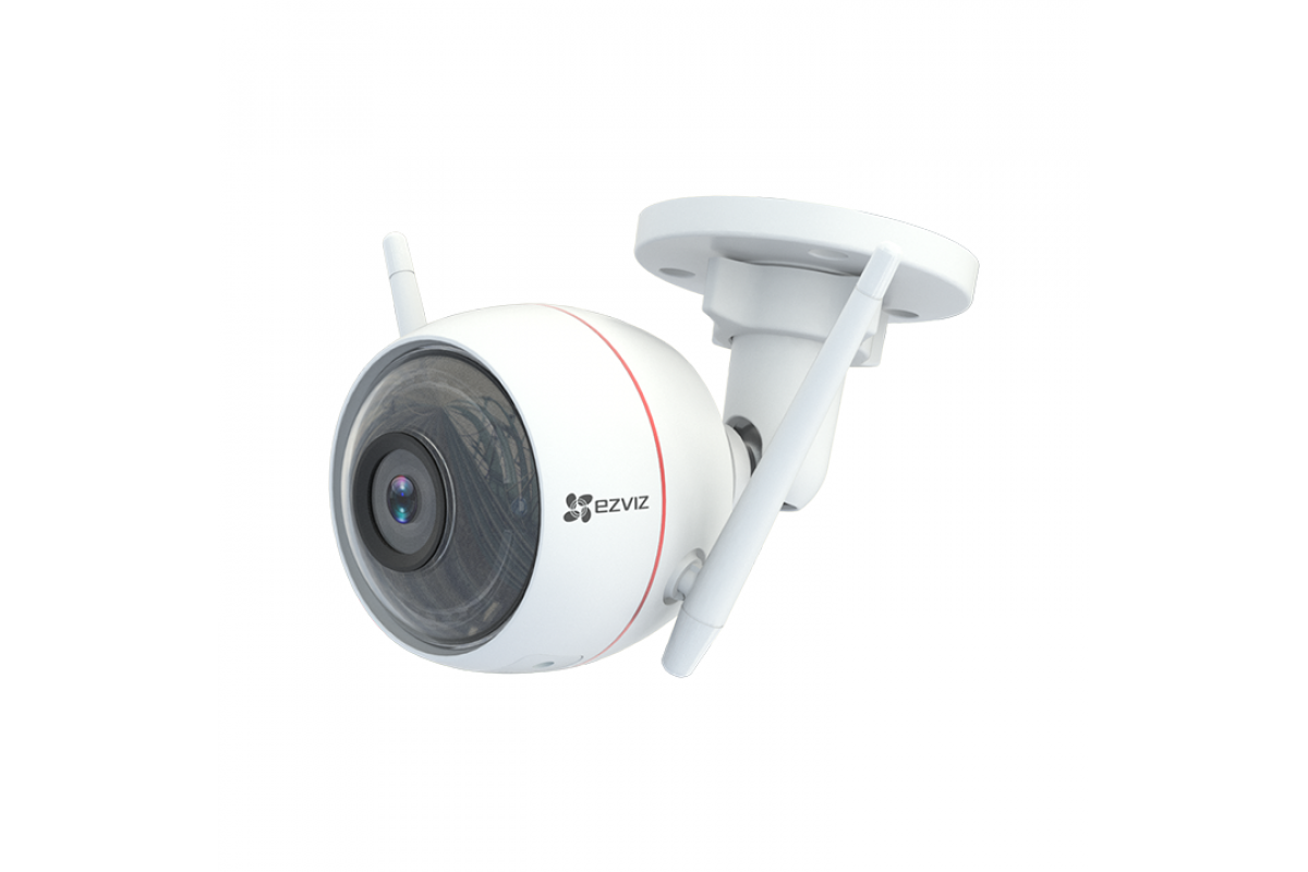 Камера видеонаблюдения 3 мп. EZVIZ CS-cv310-a0-1c2wfr(4mm). CS-cv310-a0-1b2wfr (2.8mm) (Husky Air 1080p) EZVIZ. EZVIZ CS-cv310-a0-1b2wfr. C3wn 1080p 2.8mm (CS-cv310-a0-1c2wfr).