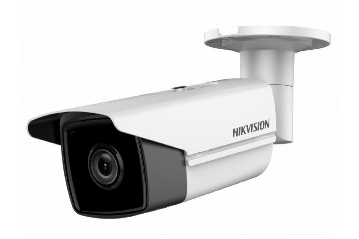 Hikvision DS-2cd3t45fwd-i8. Hikvision DS-2cd2t43g0-i. Видеокамера IP Hikvision DS-2cd2t23g0-i8 6-6мм цветная корп.:белый. Видеокамера Hikvision DS-2cd2t83g4i.