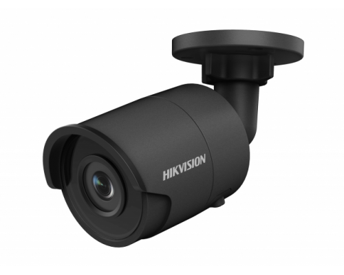 Камера 8мм. Hikvision DS-2cd2043g0-i. Hikvision DS-2cd2083g0-i. Камера Hikvision DS-2cd2043g0-i 2.8 мм. DS-2cd2083g0-i.
